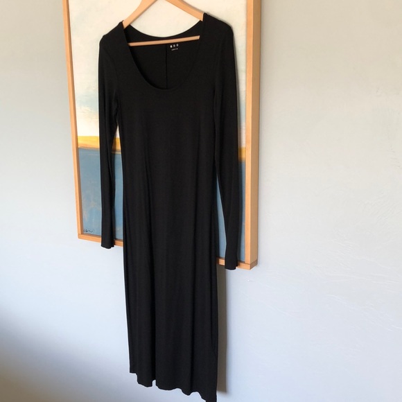 Three Dots sheath dress - Picture 1 of 3